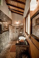 Arsulana Eco Lodge