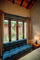 Arsulana Eco Lodge