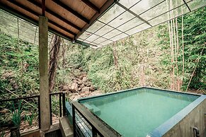 Arsulana Eco Lodge