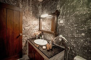 Arsulana Eco Lodge