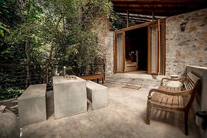 Arsulana Eco Lodge