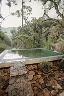 Arsulana Eco Lodge