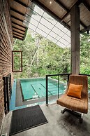 Arsulana Eco Lodge