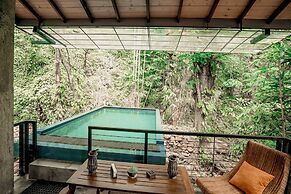 Arsulana Eco Lodge