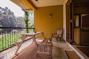 Arsulana Eco Lodge
