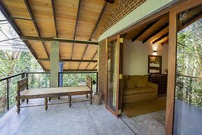 Arsulana Eco Lodge