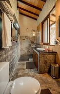 Arsulana Eco Lodge