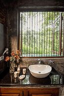 Arsulana Eco Lodge