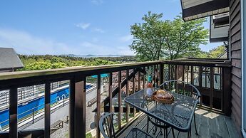 Yeongheungdo Porto Pension