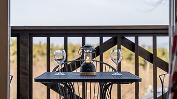 Yeongheungdo Porto Pension