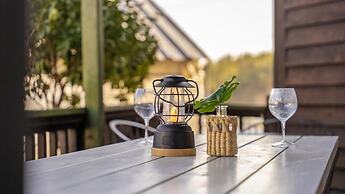 Yeongheungdo Porto Pension