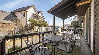 Yeongheungdo Porto Pension