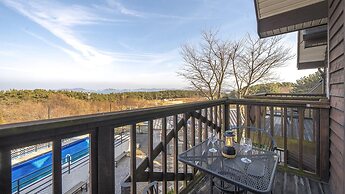 Yeongheungdo Porto Pension