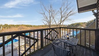 Yeongheungdo Porto Pension