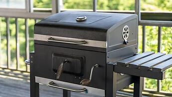 Yeongheungdo Porto Pension