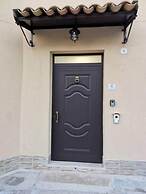 Lido Apartment Near the sea - air Conditioned