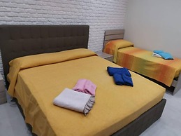 Lido Apartment Near the sea - air Conditioned