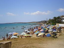 Lido Apartment Near the sea - air Conditioned