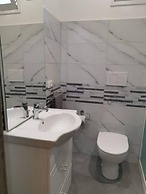 Lido Apartment Near the sea - air Conditioned