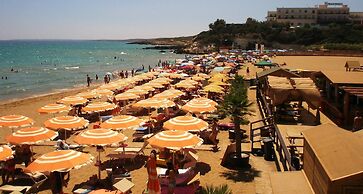 Lido Apartment Near the sea - air Conditioned