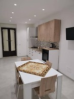 Lido Apartment Near the sea - air Conditioned