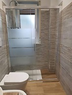 Lido Apartment Near the sea - air Conditioned