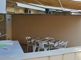 Lido Apartment Near the sea - air Conditioned
