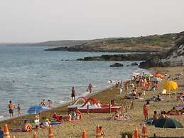 Lido Apartment Near the sea - air Conditioned