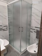 Lido Apartment Near the sea - air Conditioned