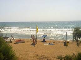 Lido Apartment Near the sea - air Conditioned