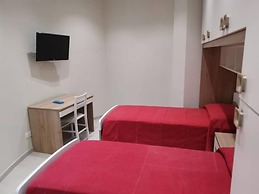 Lido Apartment Near the sea - air Conditioned