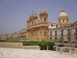 Lido Apartment Near the sea - air Conditioned