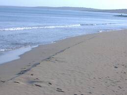 Lido Apartment Near the sea - air Conditioned