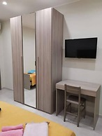 Lido Apartment Near the sea - air Conditioned