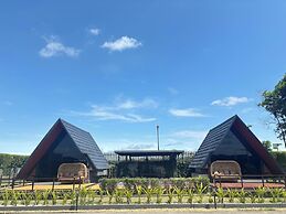 Hacienda Angelita Nature Farm and Resort