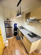 Seawind Condo 2BR Near Samal and Airport