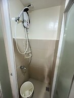 Seawind Condo 2BR Near Samal and Airport