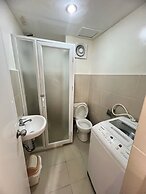 Seawind Condo 2BR Near Samal and Airport