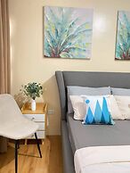 Seawind Condo 2BR Near Samal and Airport