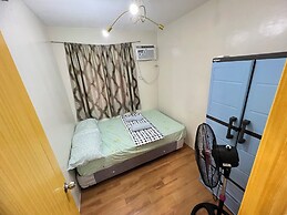 Seawind Condo 2BR Near Samal and Airport