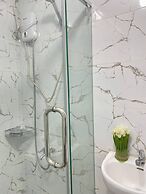 Seawind Condo 2BR Near Samal and Airport