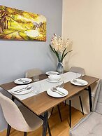 Seawind Condo 2BR Near Samal and Airport