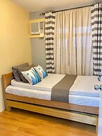 Seawind Condo 2BR Near Samal and Airport