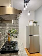 Seawind Condo 2BR Near Samal and Airport