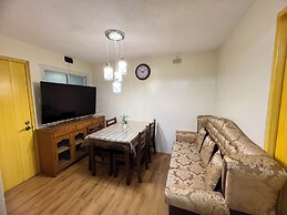 Seawind Condo 2BR Near Samal and Airport