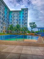 Seawind Condo 2BR Near Samal and Airport