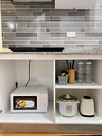 Seawind Condo 2BR Near Samal and Airport