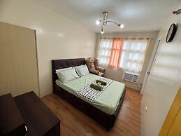 Seawind Condo 2BR Near Samal and Airport