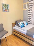 Seawind Condo 2BR Near Samal and Airport