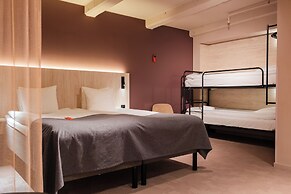Citybox Stockholm